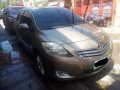 2010 Toyota Vios 1.5 G for sale-4