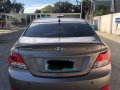 2012 Hyundai Accent for sale-1