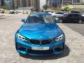 2018 BMW M2 FOR SALE-0