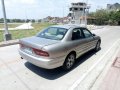 Mitsubishi Galant 1997 for sale-1