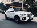 2008 BMW X6 FOR SALE-3