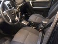 Chevrolet Captiva 2007 for sale-3