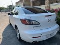 Mazda 3 2014 for sale-0