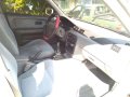 Nissan Sentra 1996 for sale -2