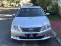 2013 Toyota Camry 2.5 V for sale-7