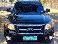 2010 Ford Ranger for sale-2