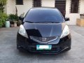 2010 Honda Jazz 1.5 Automatic for sale-11