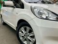 Honda Jazz 2012 MT for sale-0