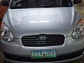 2009 Hyundai Accent for sale-2