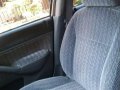 Honda Civic 2002 for sale-3