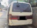 Well kept Toyota Hiace for sale -2