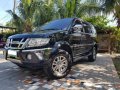 Isuzu Sportivo 2011 for sale-2