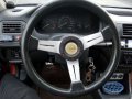 1996 Honda Civic for sale-8