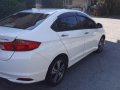 Honda City 2015 for sale-1