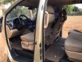 Hyundai Starex 2008 for sale -9