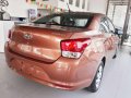 Hyundai Reina 2019 new for sale -1