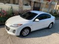 Mazda 3 2014 for sale-3