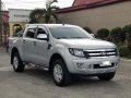 2015 Ford Ranger for sale-1