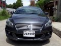 2017 Suzuki Ciaz for sale-0