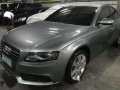 Audi A4 2011 for sale-6