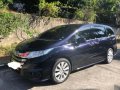 Honda Odyssey 2016 for sale-0