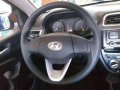 Hyundai Reina 2019 new for sale -0