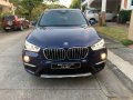 BMW X1 2018 FOR SALE-0