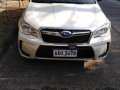 Subaru Forester 2014 for sale-1