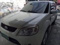 Ford Escape 2012 for sale-1