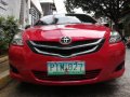 Toyota Vios 2011 For sale-5
