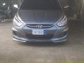 Hyundai Accent 2016 for sale-3