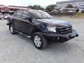 2013 Ford Ranger for sale-4