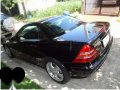 2002 Mercedes Benz 200 for sale-5