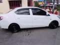 Mitsubishi Mirage G4 glx 2015 for sale-2