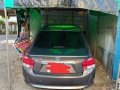 Honda City E 2010 for sale-3