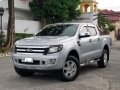 2015 Ford Ranger for sale-0