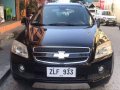 Chevrolet Captiva 2007 for sale-6