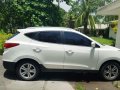 2012 Hyundai Tucson For Sale-0