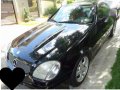 2002 Mercedes Benz 200 for sale-1