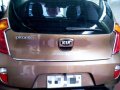Kia Picanto 2014 for sale-2