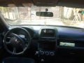 Honda CRV 2002 for sale-2