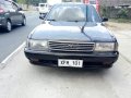 Like new Toyota Cressida for sale-3