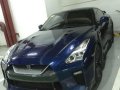 Gt-R Nissan 2017 for sale-0