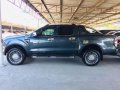 2013 Ford Ranger for sale-3