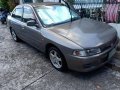 Mitsubishi Lancer 1997 for sale-5