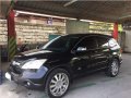 2007 HONDA CR-V FOR SALE-0