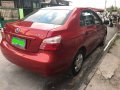 Toyota Vios J 2010 for sale-4
