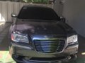 Chrysler 300c 2013 for sale -5