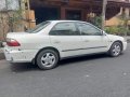 2001 Honda Accord for sale -4