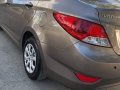 2012 Hyundai Accent for sale-2